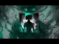 Download Lagu BEAT DISTORCE PANCADA INSIGNE [Ultra Slowed]