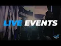 2023 - 2024 Varsity TV Streaming Schedule Announcement