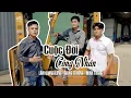 Download Lagu Cuộc Đời Công Nhân - Giang Trường, Lâm Quang Long, Minh Thắng | OFFICIAL MV