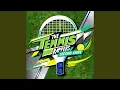 Chris Evert