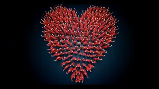 إعلان زين لرمضان 2023 هزات نفسية 