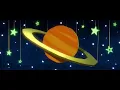 Ed Sheeran - Visiting Hours [Animation Music Video]