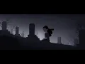 Download Lagu Ed Sheeran - Visiting Hours [Animation Music Video]