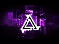 Sam Smith - Unholy (feat. Kim Petras) [Disclosure Remix] | TECH HOUSE