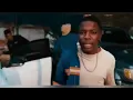 William last Krm-Koko ft Trypsin,Sdala b(Official Video Edit)