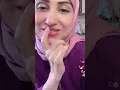 Download Lagu Jilbab cantik Turkey sangat atraktif bikin penonton meleleh 