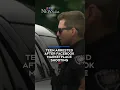 Teen arrested after Marketplace shooting
