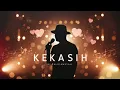 Download Lagu PANCE PONDAAG - KEKASIH | COVER