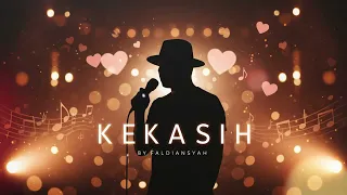 pance pondaag kekasih cover