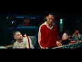 Baran Mengüç, Aerro - Son (Official Video)
