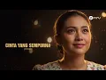Download Lagu Cinta yang Sempurna - Kangen Band | Cover by PI7U