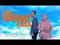 Download Lagu Luka Sekerat Rasa - Munawir Feat Azizah (Cover)