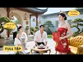 Download Lagu Vợ đau đớn mất con khi thấy chồng ngoại tình với bạn thân, lột xác trả thù đôi mèo mả gà đồng
