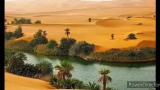 ماجد كوربيا بري بي دار أغاني زغاوة Zagawa Songs 