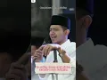 Download Lagu Habib Zaidan Bin Yahya - Alamate anak Sholeh #habibzaidan #fyptiktok #shalawat #fypシ゚viral