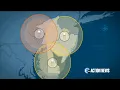 6abc s new Doppler radar 6abc January 9 2024