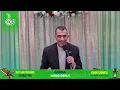 Download Lagu Sadiq Dewji | Qasida | Milad-un-Nabi 1447 AH | HIC