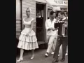 Download Lagu Brigitte Bardot Style and Fashion