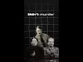 Download Lagu Hitler, Mao, and Stalin- Are they Evil? #shorts