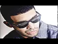 Drake Feat. Lil Wayne & Tyga - The Motto (Remix) [NEW]