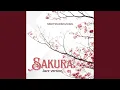 Download Lagu Sakura (Jazz Version)