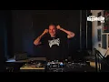 Play the right song #8 — Dj Pone (résidence)