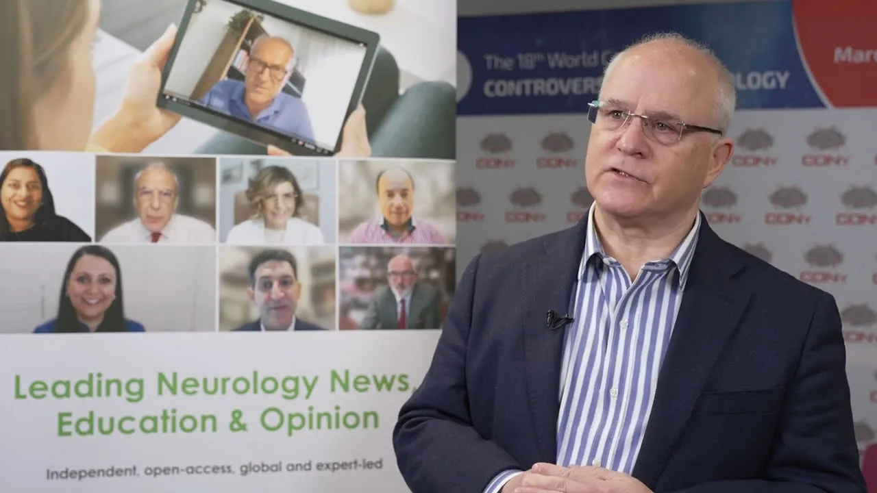 Diagnostic utility of CSF biomarkers in patients with rapidly progressive dementia