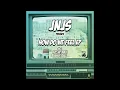JNJS - Draw The Line [Dealer2Zik]