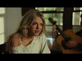 Waylon Wyatt, Carter Faith - I'm Sorry But I Love You (Official Visualizer)