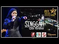 Download Lagu SINGGAH - LILIN HERLINA - GL MUSIK 26 - SMS PRO AUDIO - DIANARIA LIVE WELERI KENDAL