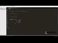 PHP mysqli tutorials 03 Arrays in PHP - HOTLancer