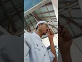 Download Lagu SIRINE Berbuka puasa paling GOKIL Se-RT