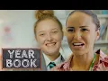 Download Lagu Secret Millionaire Gives Schoolgirl a Second Chance | Secret Teacher | Our Stories
