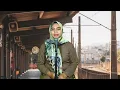 Download Lagu KERETA SENJA // MASNIE TOWIJOYO // BAGOES FAMILY COVER 