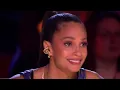 MOST EMOTIONAL Auditions | Britain's Got Talent
