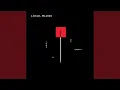 Crawling Borders Original Mix