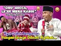 Pengantinnya Dibuat Ngakak 🤣 KH KHOLIL YASIN Terbaru 2024 Paling Lucu