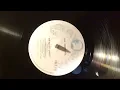 The Viceroys - Love Is A Key