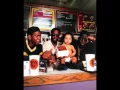 The Notorious B.I.G. - Nasty Girl (ft. Avery Storm, Jagged Edge, Nelly & Diddy)