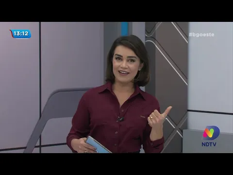 Prêmio Jabuti: Dentista de Chapecó concorre com livro para prevenir medo das crianças do consultório