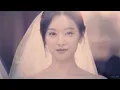 [MV]Promise_최유리(Choi Yu Ree)_(눈물의 여왕 OST)_Queen of Tears OST Part.9