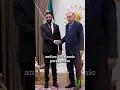 Download Lagu Hoe kan Jolani Syrië redden?