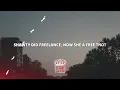 Fred Again.. - Victory Lap (Lyrics) feat. Skepta & PlaqueBoyMax