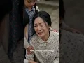 【Full Movie】They Gave Him Only A Dry Well. He Uncovered A Magic Spirit Spring.