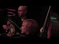 سلملي عليه- ناي البرغوثي Sallimli Aleih- Nai Barghouti