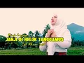 Lagu JANJI DI HELOK TANGGAMUS - CIPT. MAWAN SALBA - WINDA SANJAYA