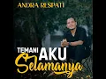 Download Lagu Andra Respati  Temani aku selamanya (master )