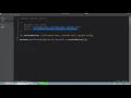 Learn JavaScript In Arabic Data Type YouTube
