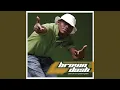 Download Lagu Uthando Lwemali