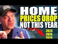 Moving To Nutley NJ What Can A Home Buyer Do In Nutley NJ